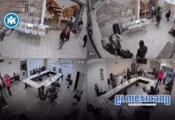 Fortalece gobierno de Marina del Pilar Ávila Olmeda la coordinación para la sanidad de los moluscos bivalvos