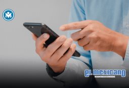 La productividad del futuro: cómo la tecnología te ayuda a trabajar mejor