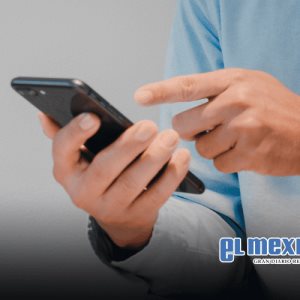 Te presentamos opciones para descargar videos de Facebook y X