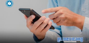 Te presentamos opciones para descargar videos de Facebook y X
