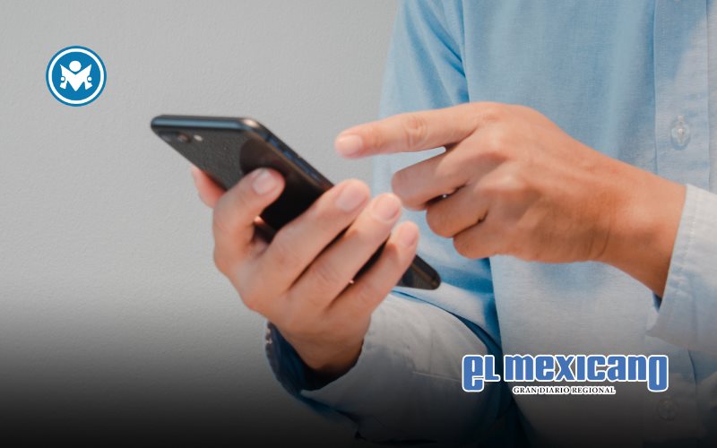 Te presentamos opciones para descargar videos de Facebook y X