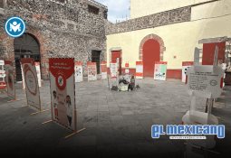 En elección judicial votaron más del doble que la consulta de juicio a expresidentes y de los votos que obtuvo la oposición en 2024: Sheinbaum 