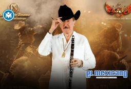 Alex Cuba y Bacilos sueltan el drama con Nada Es De Verdad Alex Cuba y Bacilos sueltan el drama con Nada Es De Verdad