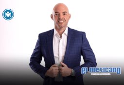 Maria Fernanda Benítez tenía 4 meses de embarazo al ser calcinada viva