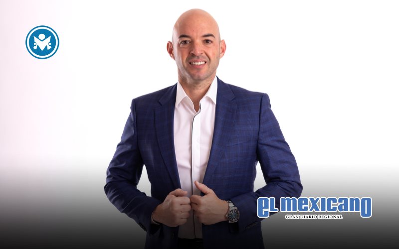 ¿Dormido con las finanzas? Despierta y rompe el ciclo con cinco acciones