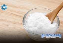 Muere bebé rarámuri por sarampión en Chihuahua; suman cinco fallecidos en el país