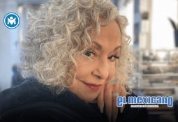 Ángela Aguilar revela que el hate en redes le arrebató la inocencia Ángela Aguilar revela que el hate en redes le arrebató la inocencia