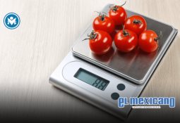 Casa Blanca desmiente al Washington Post sobre caída del fentanilo