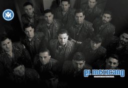 Alex Cuba y Bacilos sueltan el drama con Nada Es De Verdad Alex Cuba y Bacilos sueltan el drama con Nada Es De Verdad