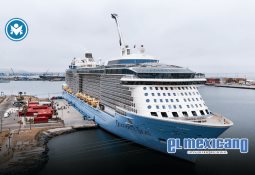 Anuncian en Tijuana obra "Defendiendo al Cavern&iacute;cola" con C&eacute;sar Bono