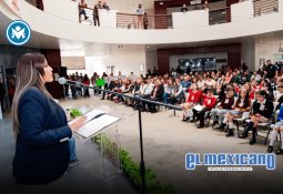 Impulsa Barra Estatal de Abogadas acciones sociales en pro de la inclusión