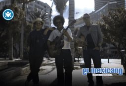 Ángela Aguilar revela que el hate en redes le arrebató la inocencia Ángela Aguilar revela que el hate en redes le arrebató la inocencia