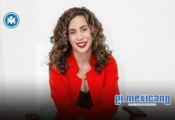 Turista es atacado por tigre en parque de Tailandia mientras intentaba tomarse una foto