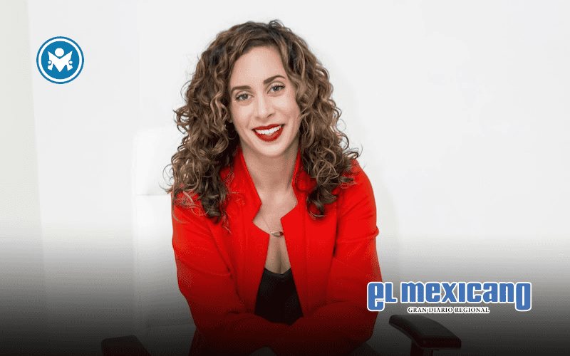 Opciones legales para venezolanos tras revocación del TPS: Qué se puede hacer Opciones legales para venezolanos tras revocación del TPS: Qué se puede hacer