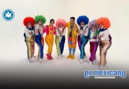 Ángela Aguilar revela que el hate en redes le arrebató la inocencia Ángela Aguilar revela que el hate en redes le arrebató la inocencia