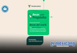En elección judicial votaron más del doble que la consulta de juicio a expresidentes y de los votos que obtuvo la oposición en 2024: Sheinbaum 