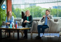 Muere Isaías Rojas, alcalde de Metlatónoc, tras ataque armado en Guerrero