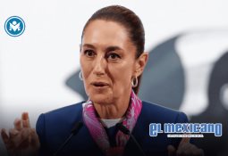 Detienen a tres presuntos líderes del Cártel del Golfo vinculados al asesinato de Grupo Fugitivo en Tamaulipas Detienen a tres presuntos líderes del Cártel del Golfo vinculados al asesinato de Grupo Fugitivo en Tamaulipas