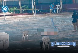 Becas con Propósito: HEINEKEN México y TecMilenio abren convocatoria para impulsar la educación superior Becas con Propósito: HEINEKEN México y TecMilenio abren convocatoria para impulsar la educación superior