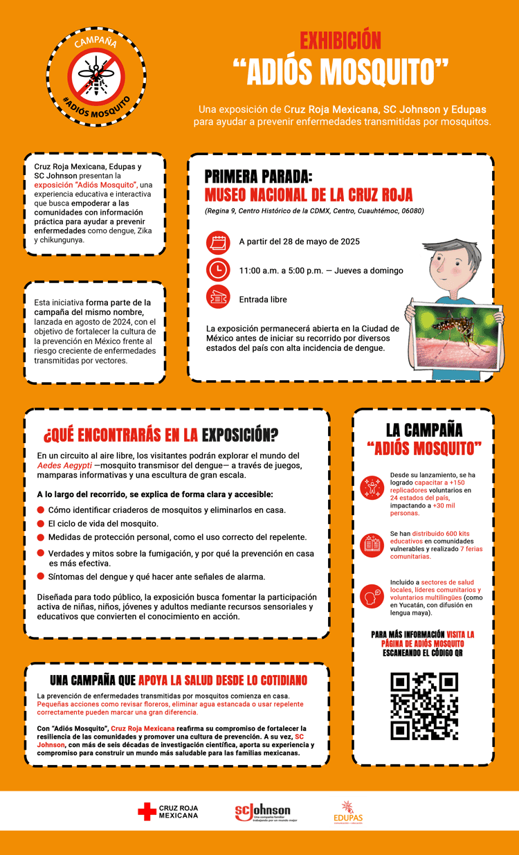 imagen-cuerpo imagen-cuerpo