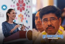 Hombres: los más propensos a padecer enfermedades anorrectales