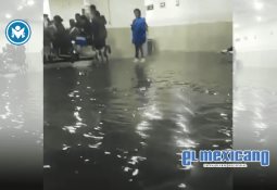 Hombres: los más propensos a padecer enfermedades anorrectales