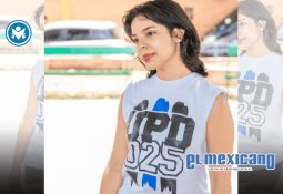 ICE detiene a esposa e hijos de atacante de Boulder; serán deportados ICE detiene a esposa e hijos de atacante de Boulder; serán deportados