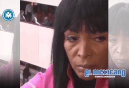 Advierten sobre riesgos de operar negocios sin permisos municipales Advierten sobre riesgos de operar negocios sin permisos municipales