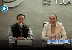 Impulsa Barra Estatal de Abogadas acciones sociales en pro de la inclusión