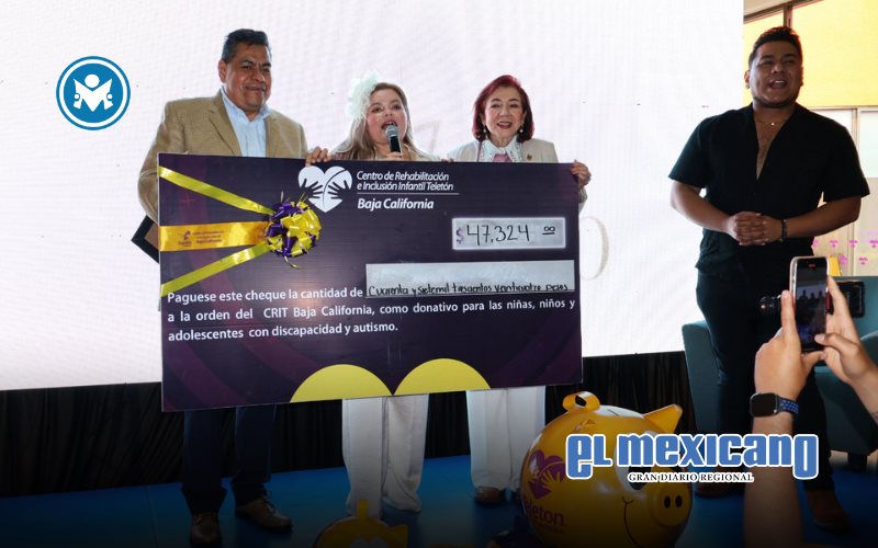 Impulsa Barra Estatal de Abogadas acciones sociales en pro de la inclusión Impulsa Barra Estatal de Abogadas acciones sociales en pro de la inclusión
