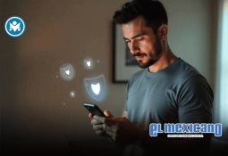 La productividad del futuro: cómo la tecnología te ayuda a trabajar mejor