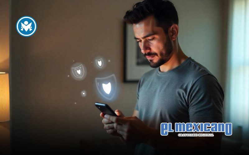 ¡Cierra la puerta a los delitos cibernéticos! Urgen una complicidad tripartita para combatirlos