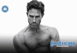 Luis Ceceña prepara estreno de obra con toques biográficos Luis Ceceña prepara estreno de obra con toques biográficos