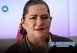 Embajadas de México y EU desmienten lista que vincula a políticos mexicanos con cárteles