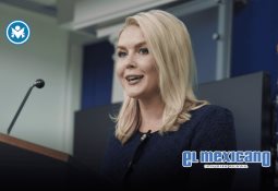 Familia de Utah acusada de apoyar al CJNG mediante contrabando de petróleo