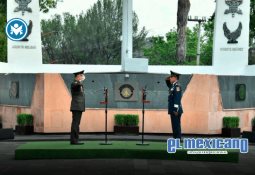 Inundación en Clínica 53 del IMSS en Los Reyes La Paz deja daños y moviliza a autoridades