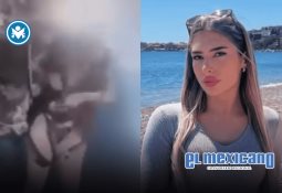Khaby Lame, estrella de TikTok, es detenido por ICE en Las Vegas