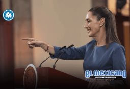 Productores de Sinaloa enfrentan demandas millonarias por adeudos con la extinta Financiera Rural