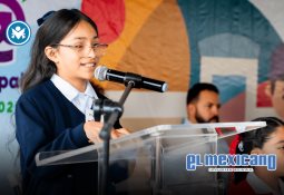 Analiza la alcaldesa, Claudia Agatón, perfiles idóneos para Inmudere y DIF