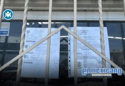 Analiza la alcaldesa, Claudia Agatón, perfiles idóneos para Inmudere y DIF