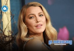 Luis Ceceña prepara estreno de obra con toques biográficos Luis Ceceña prepara estreno de obra con toques biográficos