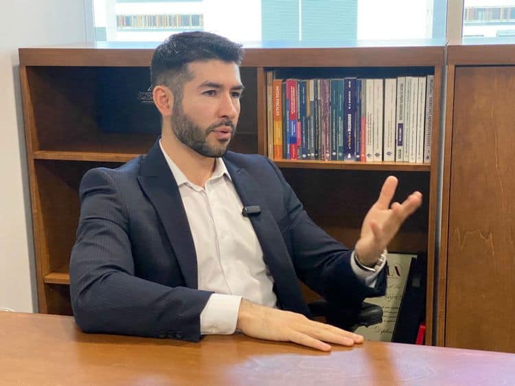 imagen-cuerpo imagen-cuerpo