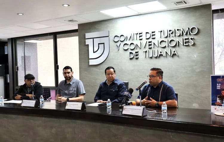 imagen-cuerpo imagen-cuerpo