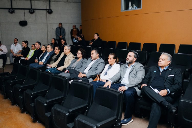 imagen-cuerpo imagen-cuerpo