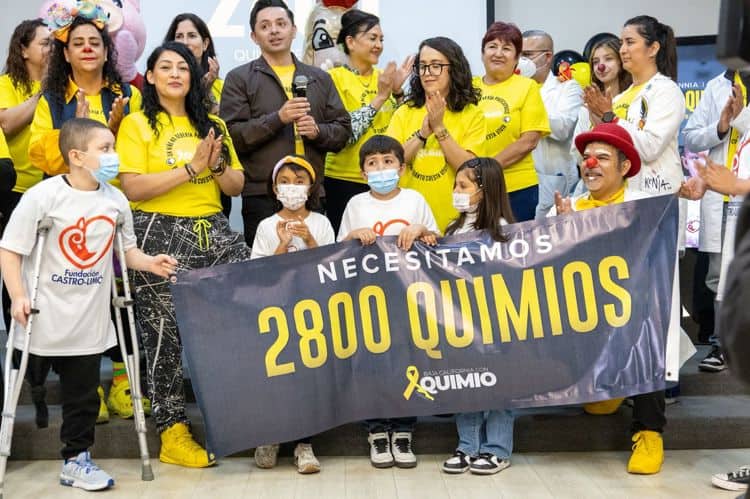 imagen-cuerpo imagen-cuerpo