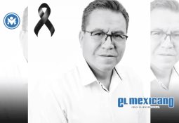 BAJAJ busca a nuevos embajadores 