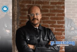 La noche oscura del alma de Fer Broca La noche oscura del alma de Fer Broca