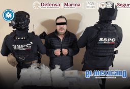 Anuncian la octava edición de "Expo Mueble Baja California" en Rosarito Anuncian la octava edición de "Expo Mueble Baja California" en Rosarito