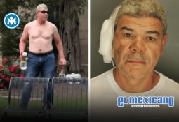 Reino Unido ha amenazado con demandar a Roman Abramovich