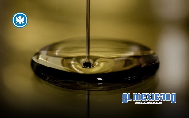 Familia de Utah acusada de apoyar al CJNG mediante contrabando de petróleo